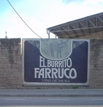 El Burrito Farruco.jpg