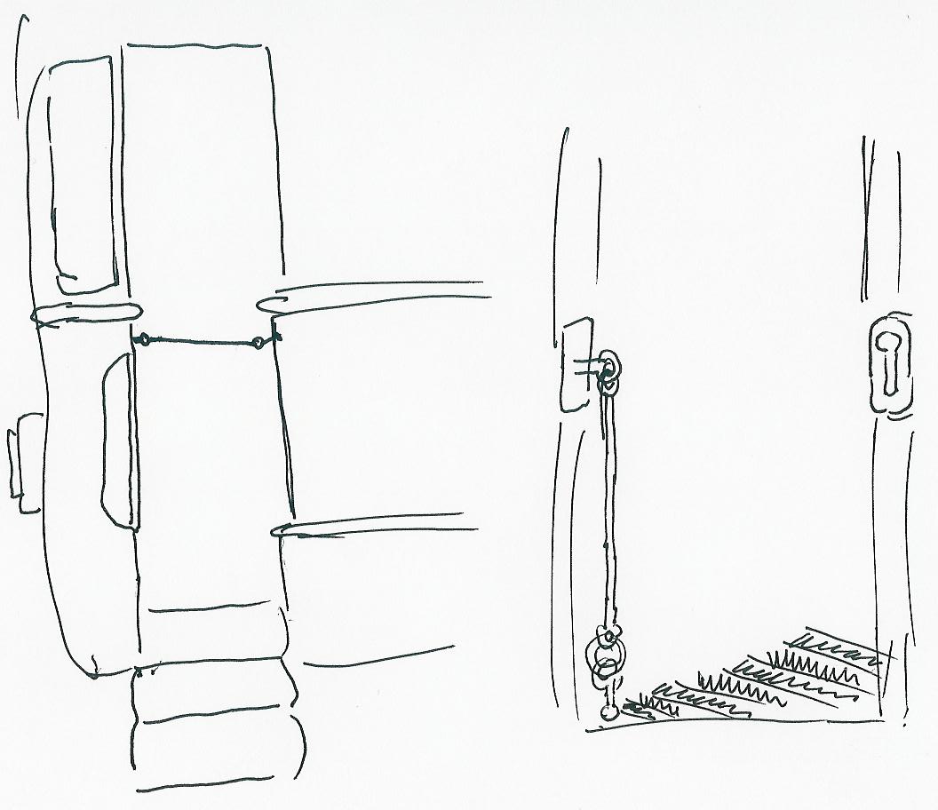 Barra de protección de los tranvías.jpg