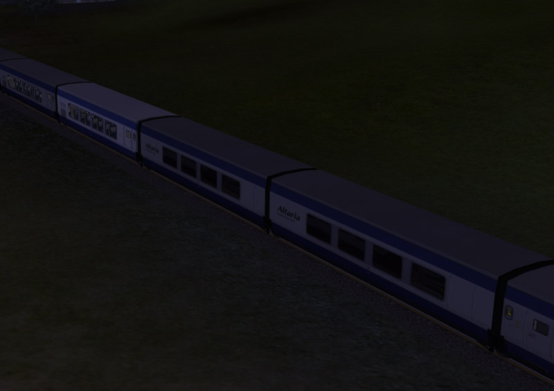 Talgo_3.jpg