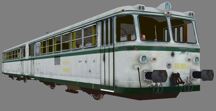 ferrobus5.jpg