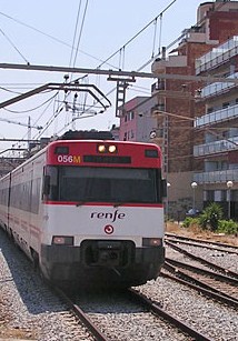 Renfe-447-Cercanías.jpg
