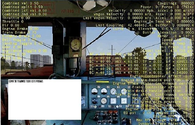 Pantalla F5.JPG (177.53 KiB) Visto 6630 veces Pantalla F5.JPG