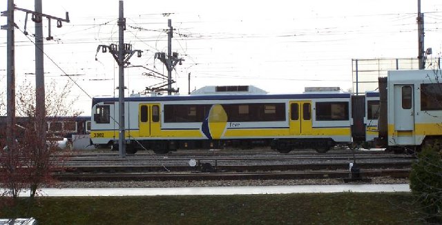 000_2638_cr.jpg (72.65 KiB) Visto 2868 veces 000_2638_cr.jpg