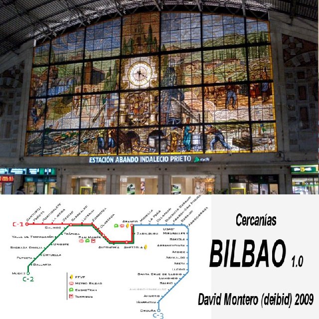 load.jpg (166.09 KiB) Visto 25940 veces load.jpg