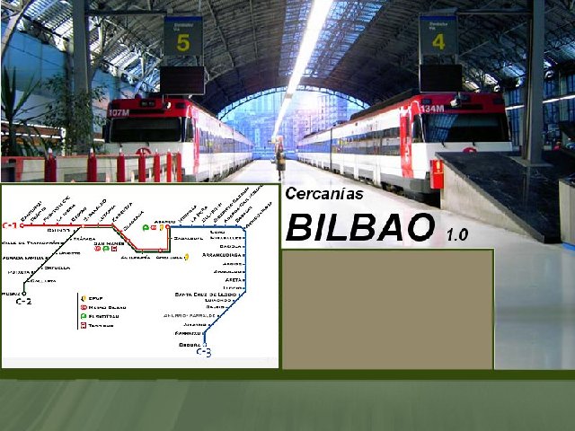 details.jpg (105.54 KiB) Visto 25872 veces details.jpg