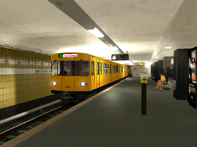 shot_0003.jpg (272.42 KiB) Visto 50410 veces shot_0003.jpg