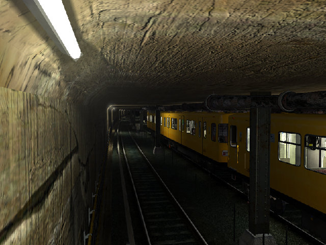 shot_0005.jpg (340.38 KiB) Visto 50378 veces shot_0005.jpg