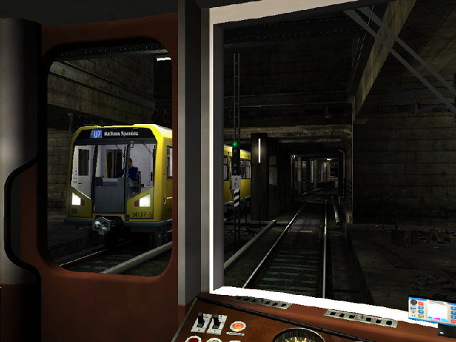 shot_0009.jpg (269.92 KiB) Visto 50401 veces shot_0009.jpg