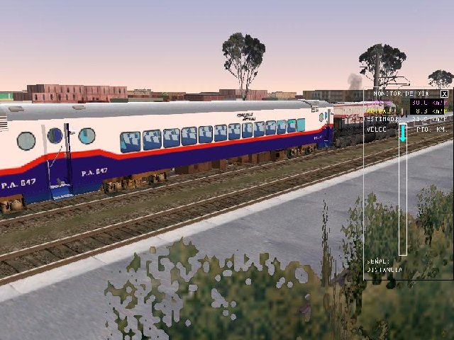 ENCIMADOS.JPG (84.95 KiB) Visto 18461 veces ENCIMADOS.JPG