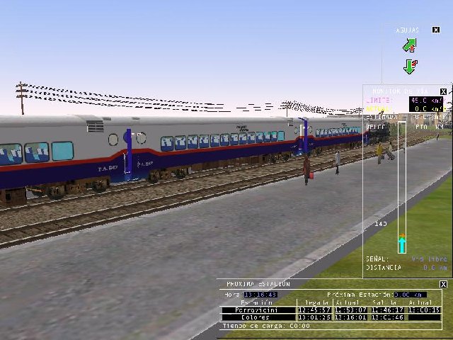 ENCIMADOS 1.JPG (77.45 KiB) Visto 18510 veces ENCIMADOS 1.JPG