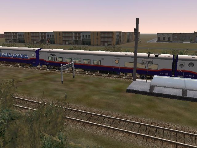 ENCIMADOS 2.JPG (69.68 KiB) Visto 18477 veces ENCIMADOS 2.JPG