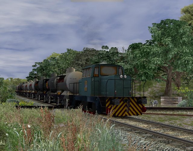 hunslet_20090719_4.jpg (288.51 KiB) Visto 25767 veces hunslet_20090719_4.jpg