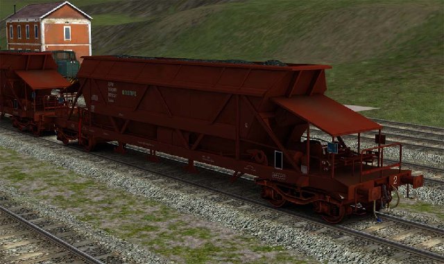 TT4_1_40_10.jpg (118.09 KiB) Visto 14311 veces TT4_1_40_10.jpg