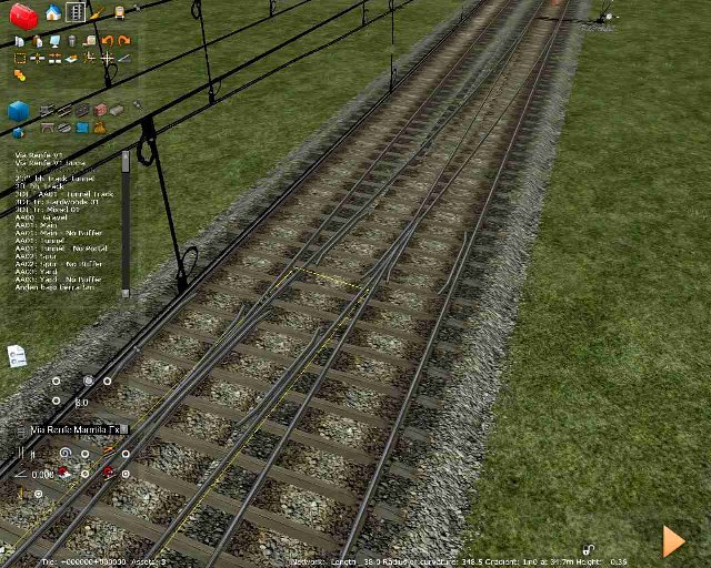 Foto 01.jpg (126.87 KiB) Visto 18307 veces Foto 01.jpg