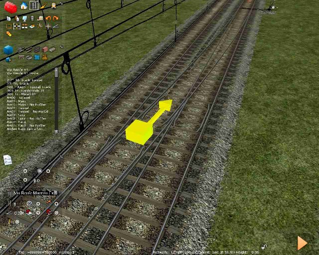 Foto 02.jpg (125.52 KiB) Visto 18269 veces Foto 02.jpg