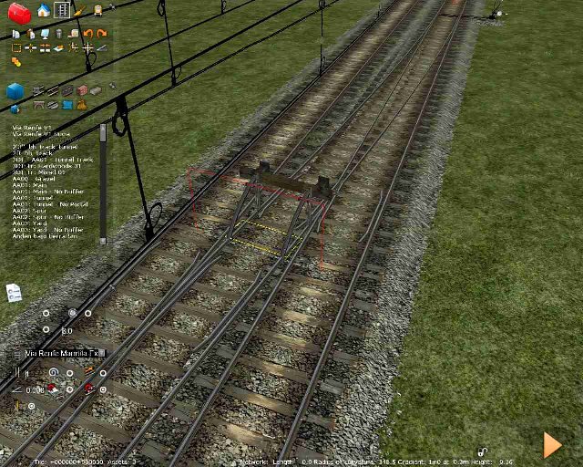 Foto 03.jpg (127.94 KiB) Visto 18265 veces Foto 03.jpg