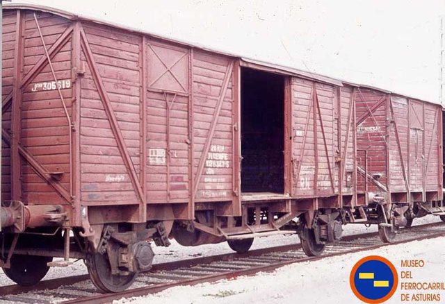 SRG2001B.jpg (88.05 KiB) Visto 17638 veces SRG2001B.jpg