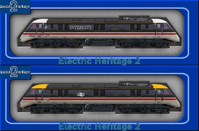 EH2_Class89.jpg