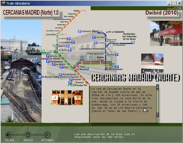 detalles.jpg (124.33 KiB) Visto 11094 veces detalles.jpg