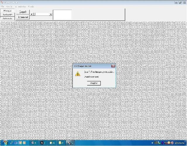 error2.JPG (168.82 KiB) Visto 22481 veces error2.JPG