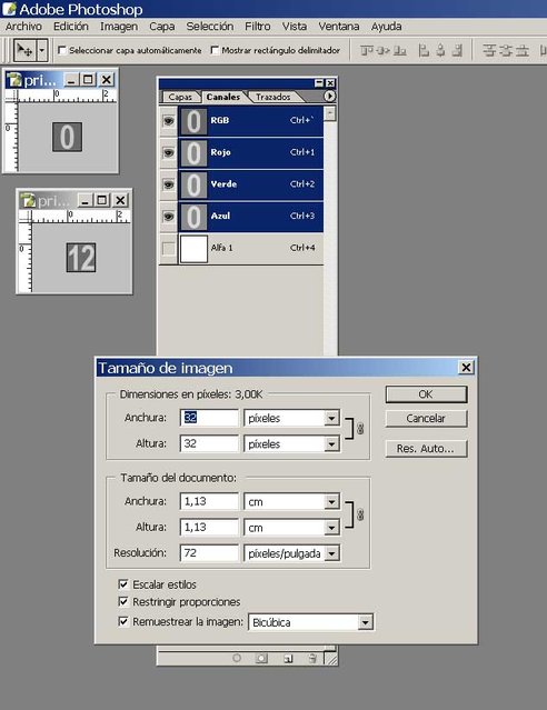 Sin título-1.jpg (85.96 KiB) Visto 8596 veces Sin título-1.jpg