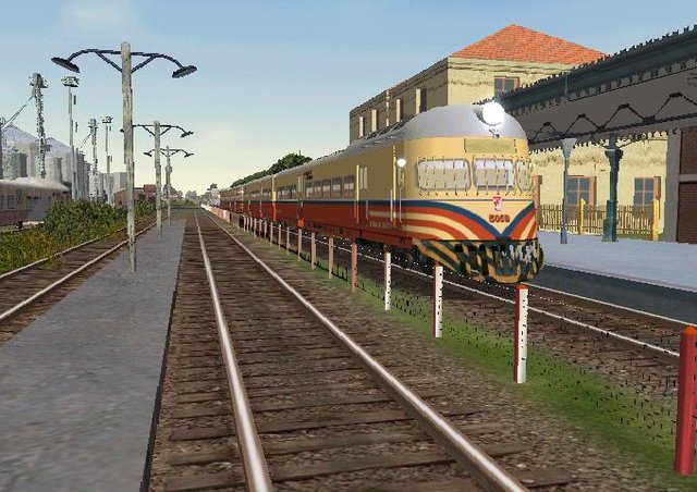 FIAT 7131 en S. A. Areco.jpg (67.18 KiB) Visto 20823 veces FIAT 7131 en S. A. Areco.jpg