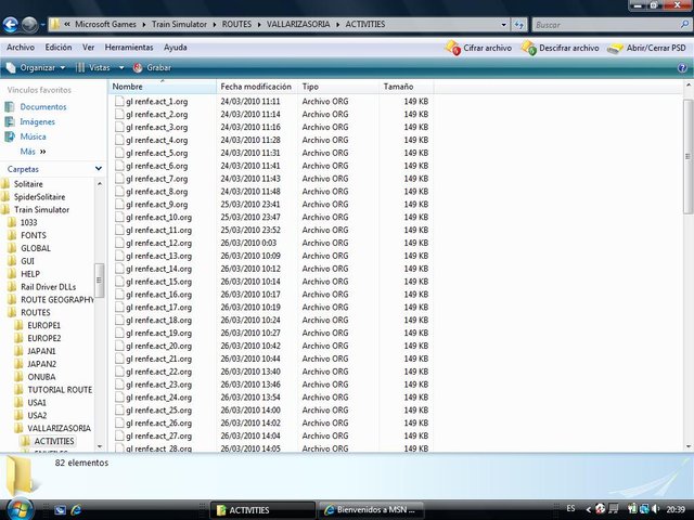 actividad msts.jpg (146.19 KiB) Visto 2066 veces actividad msts.jpg