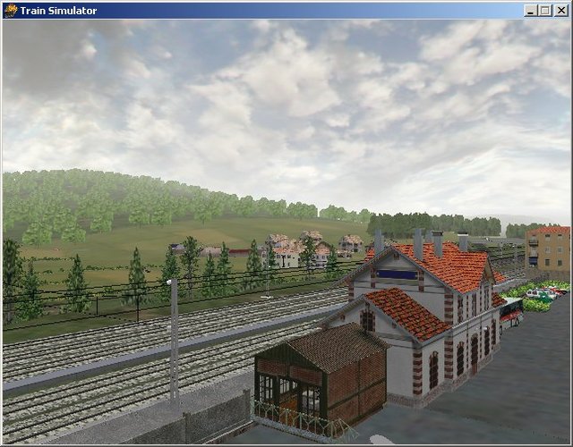 izarra.jpg (81.54 KiB) Visto 21881 veces izarra.jpg