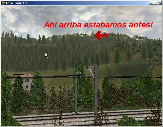 saratxo2.jpg (95.59 KiB) Visto 21867 veces saratxo2.jpg