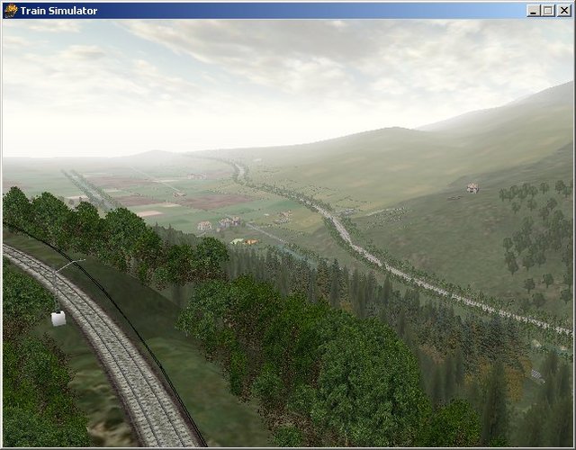 saratxo1.jpg (77.44 KiB) Visto 21881 veces saratxo1.jpg