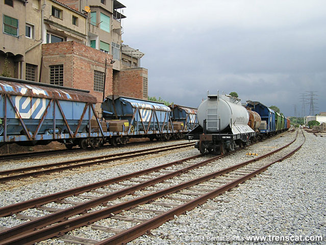 P8290098.jpg (149.33 KiB) Visto 5932 veces P8290098.jpg