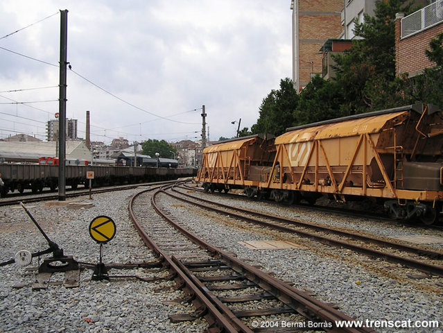 P8290099.jpg (140.47 KiB) Visto 6504 veces P8290099.jpg