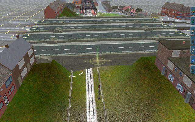 unnamed_20100910_0000.jpg (175.13 KiB) Visto 53814 veces unnamed_20100910_0000.jpg