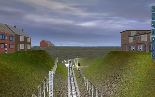 unnamed_20100910_0001.jpg (119.84 KiB) Visto 53814 veces unnamed_20100910_0001.jpg