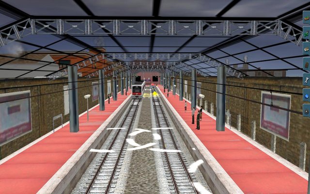 unnamed_20100910_0002.jpg (176.33 KiB) Visto 53814 veces unnamed_20100910_0002.jpg