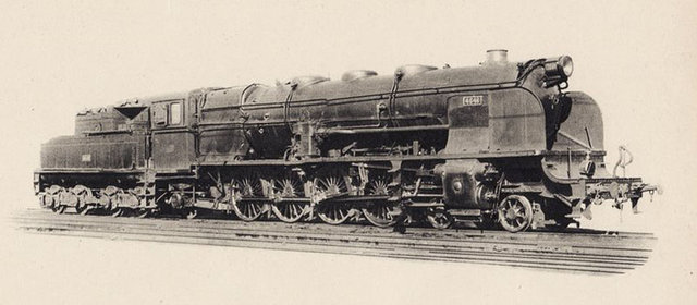 NTE4601_4666.jpg (72.91 KiB) Visto 23151 veces NTE4601_4666.jpg