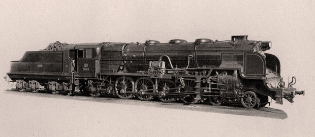 RNF241-4067_4094.jpg (72.57 KiB) Visto 23190 veces RNF241-4067_4094.jpg