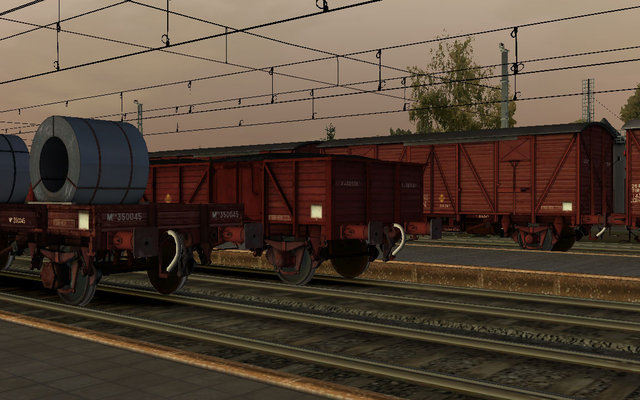 bordes1.jpg (197.7 KiB) Visto 17508 veces bordes1.jpg