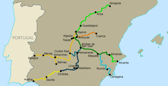 MZA9.jpg (54.36 KiB) Visto 42335 veces MZA9.jpg