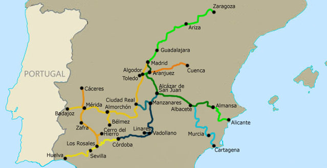 MZA10.jpg (57.44 KiB) Visto 42415 veces MZA10.jpg