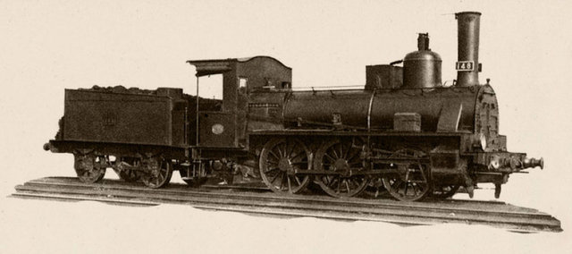 MZA_143-148.jpg (57.5 KiB) Visto 42131 veces MZA_143-148.jpg