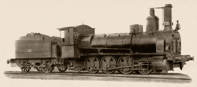 MZA_537-546.jpg (60.74 KiB) Visto 42414 veces MZA_537-546.jpg