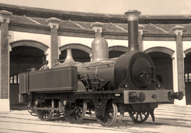 MZA_167-168.jpg (126.79 KiB) Visto 32719 veces MZA_167-168.jpg