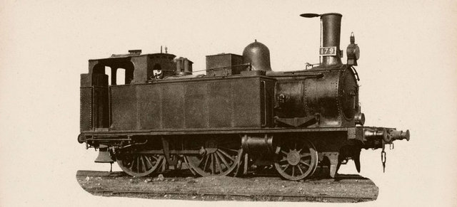 MZA_176-180.jpg (74.28 KiB) Visto 28734 veces MZA_176-180.jpg