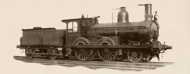 MZA_151-166.jpg (52.2 KiB) Visto 28694 veces MZA_151-166.jpg