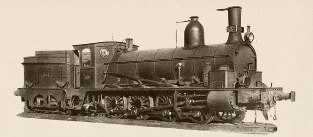 MZA_562-575.jpg (57.71 KiB) Visto 28490 veces MZA_562-575.jpg