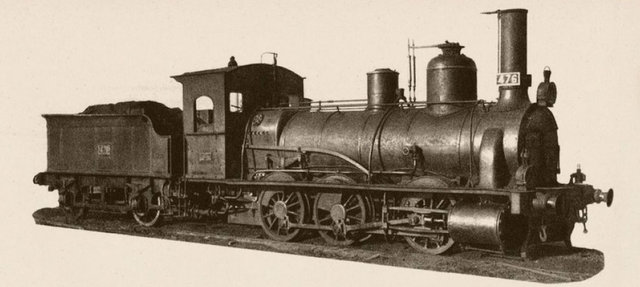 MZA_454-485.jpg (70.23 KiB) Visto 28702 veces MZA_454-485.jpg