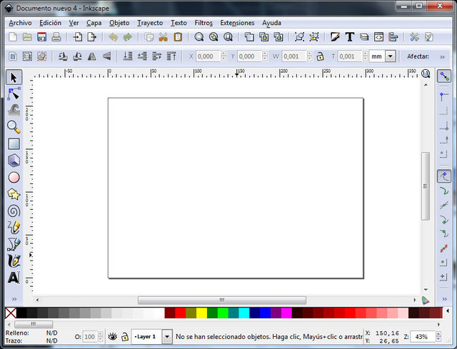 InkScape01.jpg (121.64 KiB) Visto 38216 veces InkScape01.jpg
