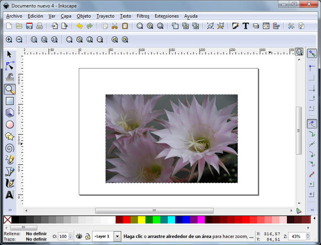 InkScape02.jpg (136.72 KiB) Visto 38216 veces InkScape02.jpg