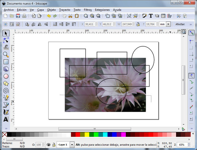 InkScape03.jpg (145.36 KiB) Visto 28879 veces InkScape03.jpg